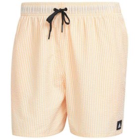 adidas swimshorts -11